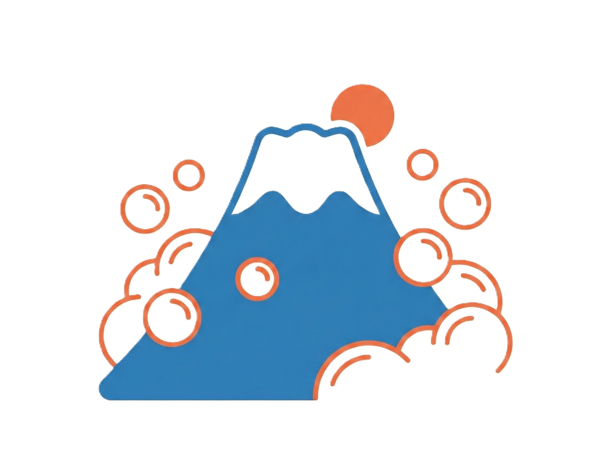 Japan Laundry Navigator